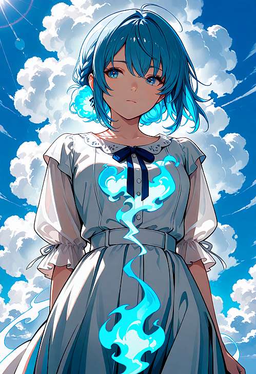 《八门梦醒》顾凡慕莹_(八门梦醒)完整版阅读