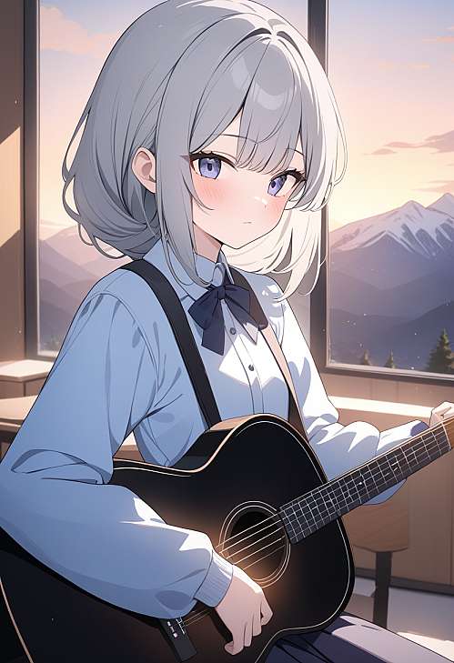 听到的声音许乐苏木_《听到的声音》完结版阅读