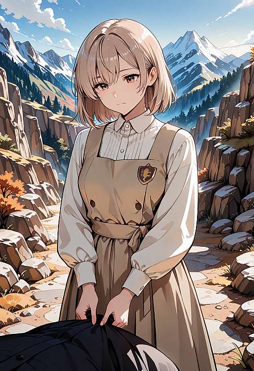 《和总裁大人闪婚后》傅宴时许清欢全本免费在线阅读_(傅宴时许清欢)全章节免费阅读