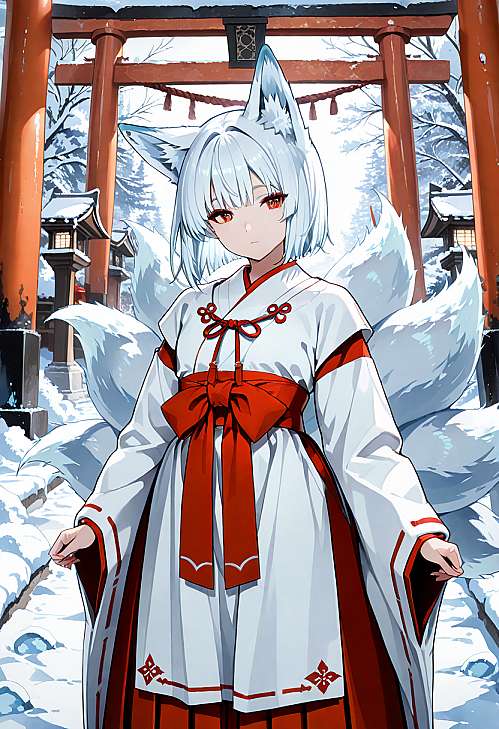 《穆十娘，她权倾朝野》穆十娘楚御珩_《穆十娘，她权倾朝野》全文阅读