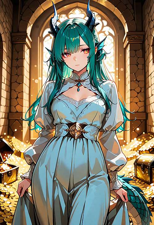 《我的绝色女总裁》安雪妃姜尘_(我的绝色女总裁)完整版阅读