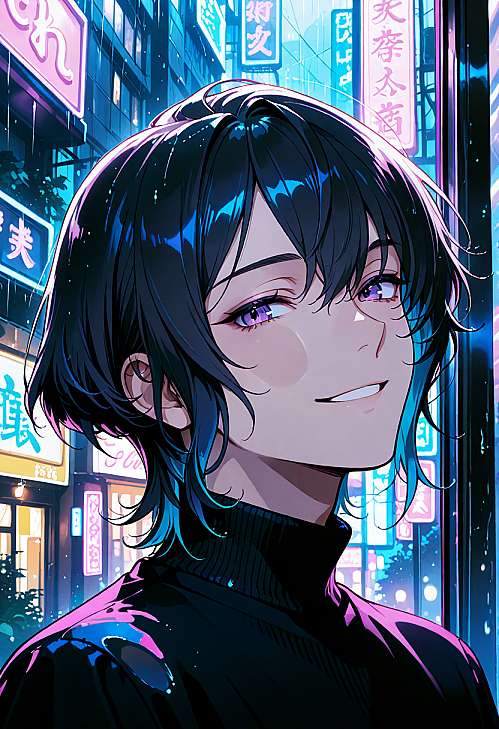 池欢程仲亭《日夜所求》全集免费阅读_池欢程仲亭最新章节免费阅读