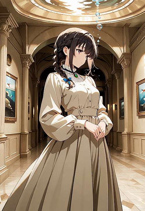 绝世神豪：离婚后秒赚百亿！(秦美云叶辰)全集免费阅读_绝世神豪：离婚后秒赚百亿！全集在线阅读