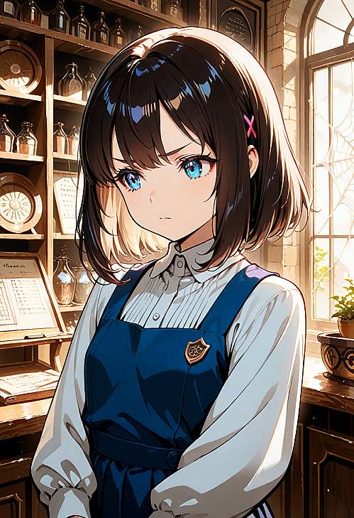 淼淼程淼淼(农家小福宝，带着空间旺全家)精彩小说_(淼淼程淼淼)全章节免费阅读