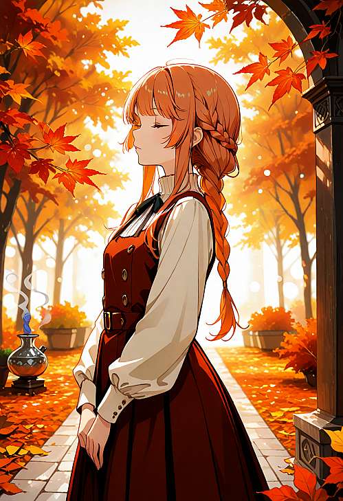 辛月影辛四娘《穿成疯批权臣的炮灰原配》精彩小说_《穿成疯批权臣的炮灰原配》全文免费在线阅读