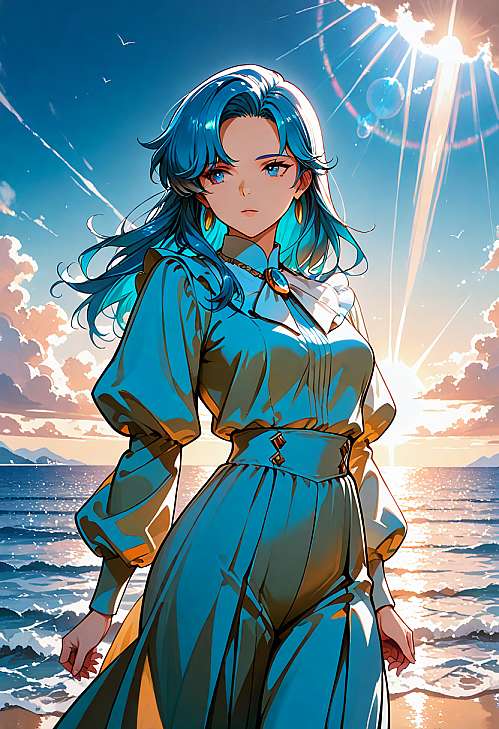 《激活神级抽卡系统，逼疯前女友》柳锋汤臣全章节阅读_《激活神级抽卡系统，逼疯前女友》全文在线阅读