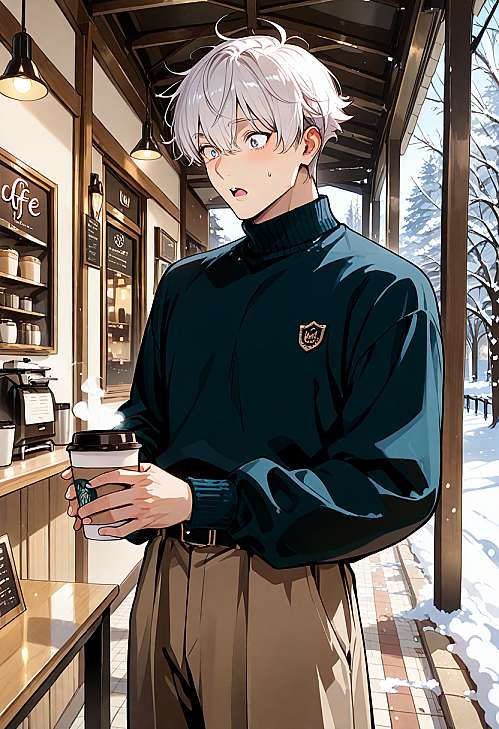 李雯茹蒋思哲（李雯茹蒋思哲）完整版小说阅读_李雯茹蒋思哲全文免费阅读（李雯茹蒋思哲）