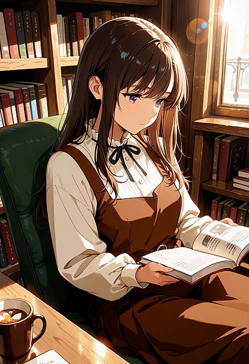 激活神级抽卡系统，逼疯前女友(柳锋汤臣)_激活神级抽卡系统，逼疯前女友全集在线阅读