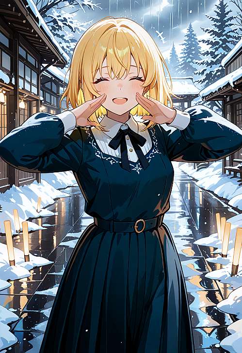 《医女狂妃：摄政王爷不许逃》楚奕嘉白夕璃完结版免费阅读_医女狂妃：摄政王爷不许逃最新章节免费在线阅读