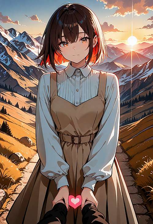 记深思夏(杨思夏顾记深)全本在线阅读_(记深思夏)全章节在线阅读