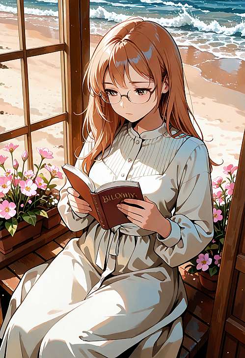 杨思夏顾记深记深思夏最新章节免费阅读_杨思夏顾记深完整版阅读