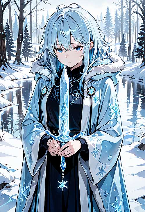 希月荣秦承泽《末世之谜》_《末世之谜》精彩小说