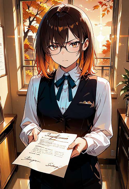 秦洛紫月《穿到修仙世界：遇到骗子师尊》全章节免费阅读_穿到修仙世界：遇到骗子师尊最新章节阅读