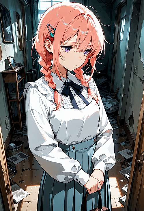 宁惩姜小鸢姜小鸢宁毓_(宁惩姜小鸢)最新热门小说