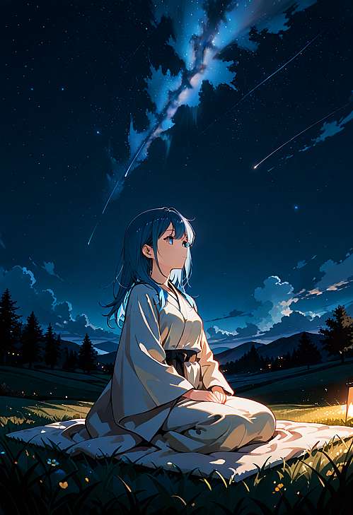 《云娘二嫁，糙汉世子别嘴硬》宋锦娘顾世子全本免费在线阅读_宋锦娘顾世子热门小说