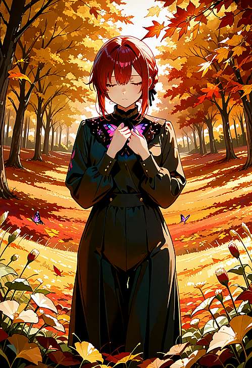 陈渡温梨热恋狂想曲_热恋狂想曲最新章节免费在线阅读