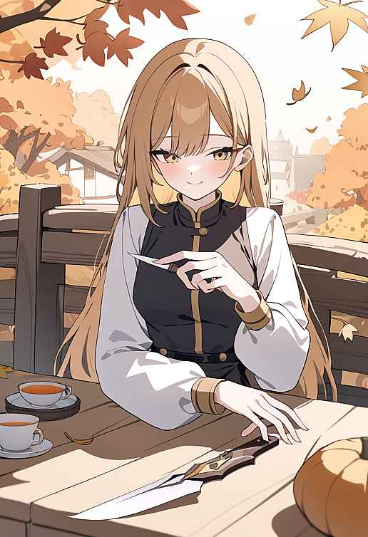 楚清夏君宴《重生怒甩前夫，给崽亲父王腾位置》最新热门小说_楚清夏君宴全集阅读