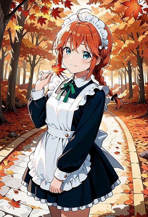 斗神狂飙(明姬金天胜)全集在线阅读_《斗神狂飙》完整版免费阅读