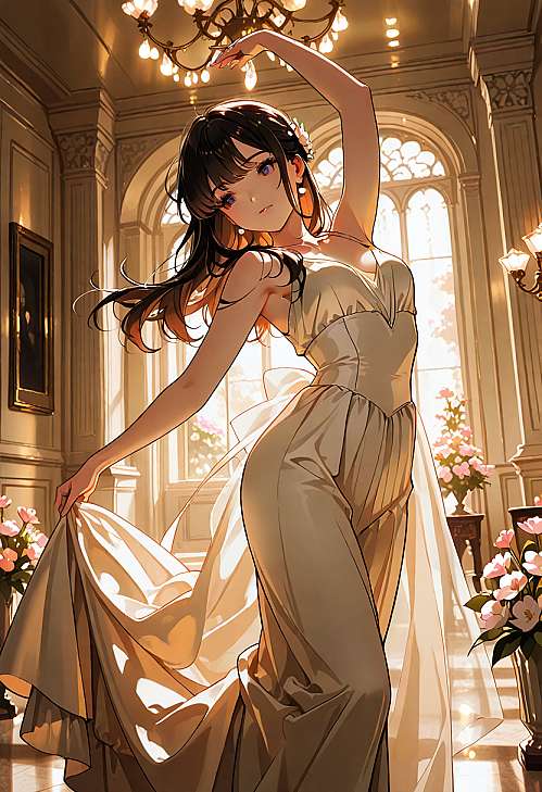 落花洞女何田田孙明芸全文免费阅读无弹窗大结局_(落花洞女)孙明芸何田田最新章节列表笔趣阁孙明芸何田田（落花洞女）