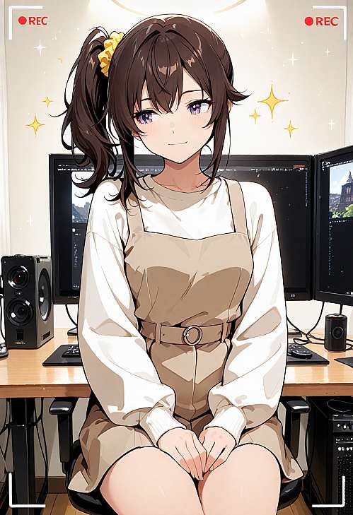 闪婚男机长，她错撩疯批老公高遇唯沈忆璇_闪婚男机长，她错撩疯批老公热门小说