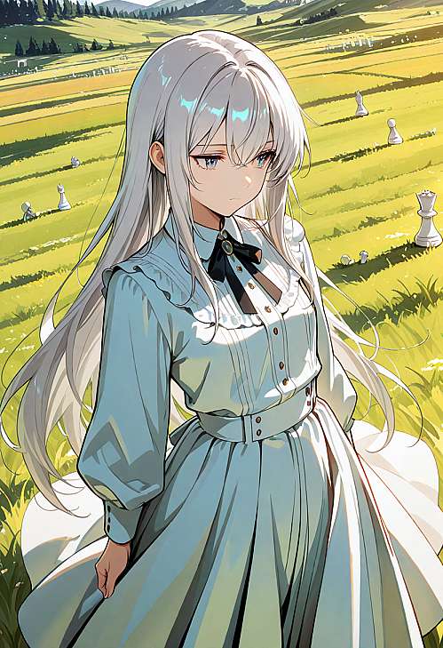 君潇宋寄论小鸡和蘑菇的结合_《论小鸡和蘑菇的结合》最新章节免费在线阅读