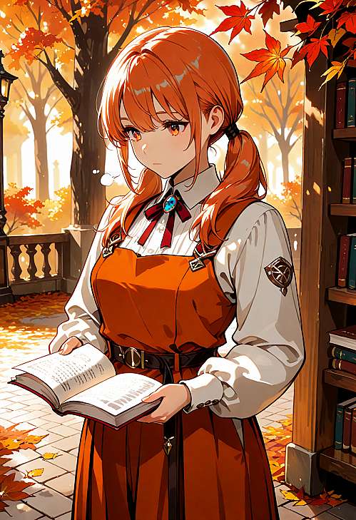 《家有权臣之悍妻当道》陆铃楚舜华最新章节免费在线阅读_陆铃楚舜华全文在线阅读