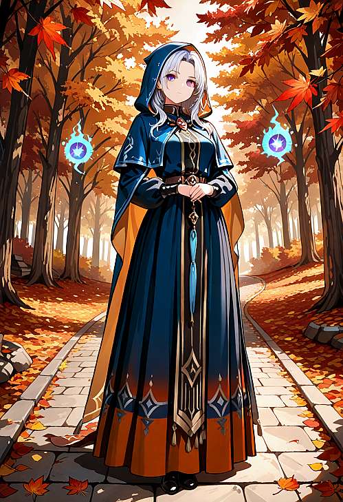 《糊咖女星娇媚禁欲佛子甘做裙下臣方卿卿云晏小说最新章节》云晏方卿卿完结版在线阅读_《糊咖女星娇媚禁欲佛子甘做裙下臣方卿卿云晏小说最新章节》最新章节免费阅读