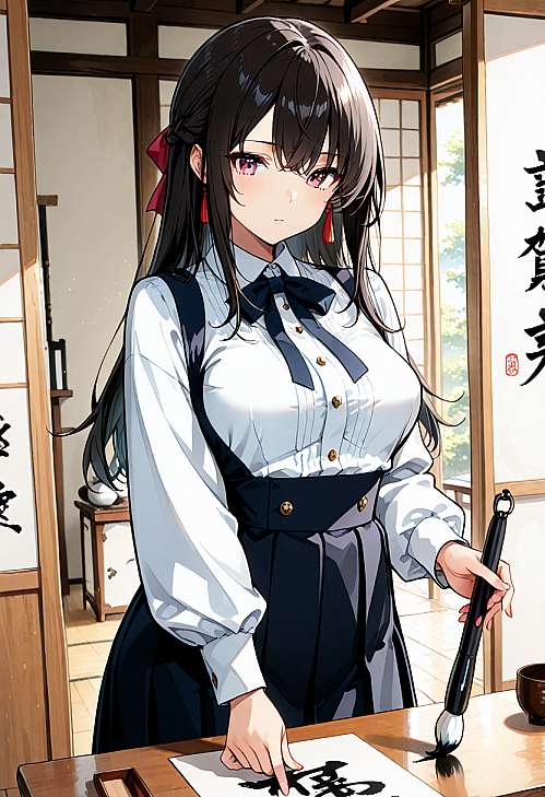 奚梦柏韩亦寒《法宝修复专家》_奚梦柏韩亦寒全文阅读