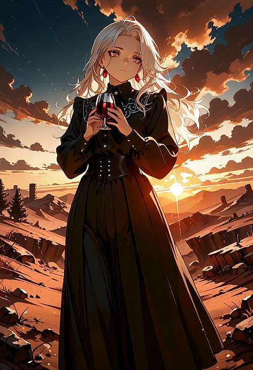 云沫无玄学大师在星际_《玄学大师在星际》全本在线阅读