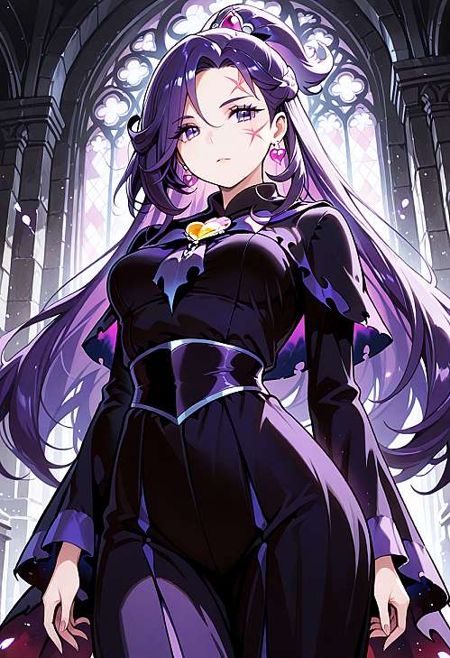 心魔：召唤恶灵(郭恩善黄瑜祥)_(心魔：召唤恶灵)全文阅读