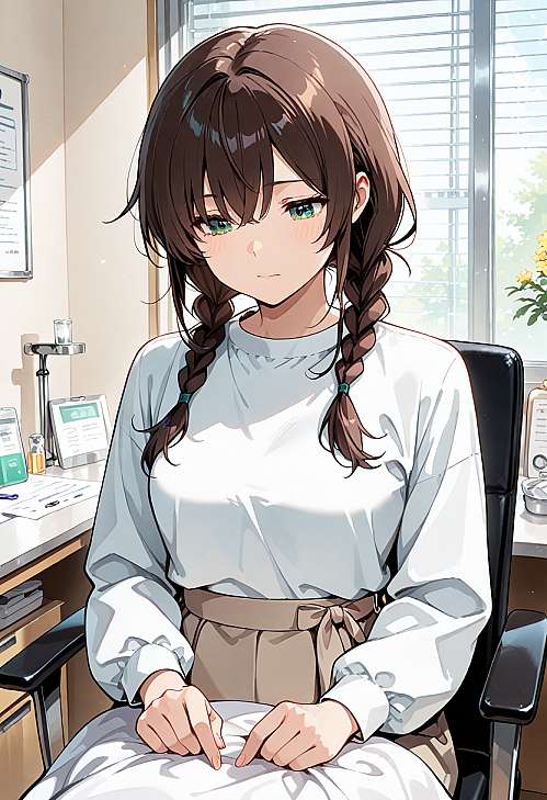 《你管这叫亡灵召唤师！》三藏·莱茵三藏·莱茵完整版阅读_《你管这叫亡灵召唤师！》完结版在线阅读