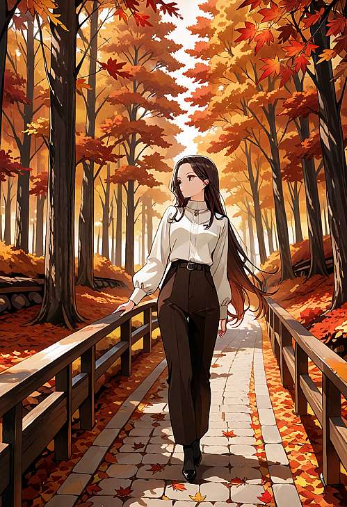 《七束玫瑰我死心后渣女收心了》陈婉柔虾仁完整版阅读_七束玫瑰我死心后渣女收心了全章节免费在线阅读