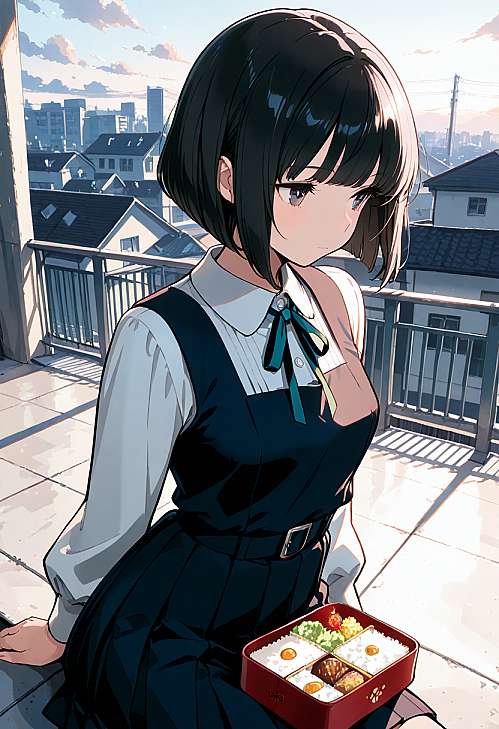 姜雾玥湛元禛齐昊姜雾玥_齐昊姜雾玥精彩小说