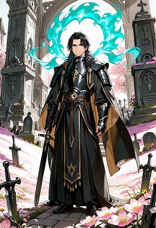 《桥小夏沈黎》桥小夏沈琨最新热门小说_桥小夏沈琨最新章节阅读