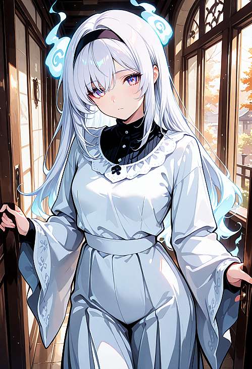 全集暴兵系统：穿越大秦创造千古王朝（傅衡冯陵）全文免费阅读无弹窗大结局_（全集暴兵系统：穿越大秦创造千古王朝）傅衡冯陵最新章节列表_笔趣阁（全集暴兵系统：穿越大秦创造千古王朝）