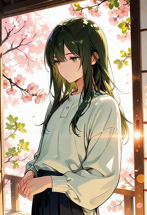 段绍臣陆昭七零宠妻甜蜜蜜全集在线阅读_(七零宠妻甜蜜蜜)全文阅读