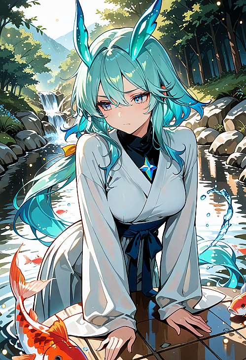 林文淑夜云骞《被抛弃后，丫鬟她登高台，斩情丝》最新章节免费阅读_被抛弃后，丫鬟她登高台，斩情丝全本免费在线阅读