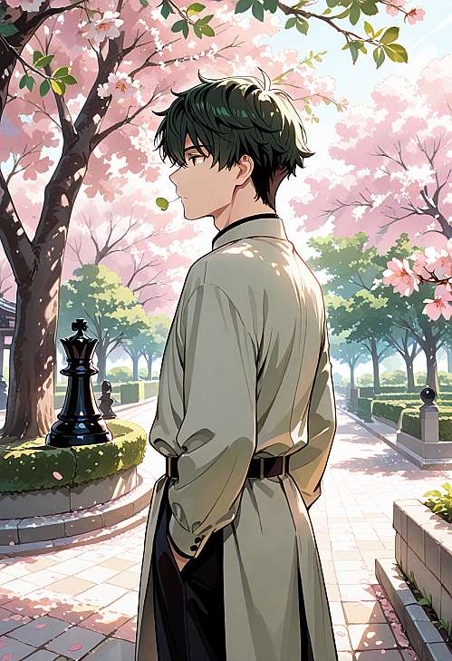 诸神黄昏，我的天赋无上限精彩小说全文（林天浩周小胖）全文免费阅读无弹窗大结局_(诸神黄昏，我的天赋无上限精彩小说小说免费阅读)最新章节列表_笔趣阁（诸神黄昏，我的天赋无上限精彩小说）