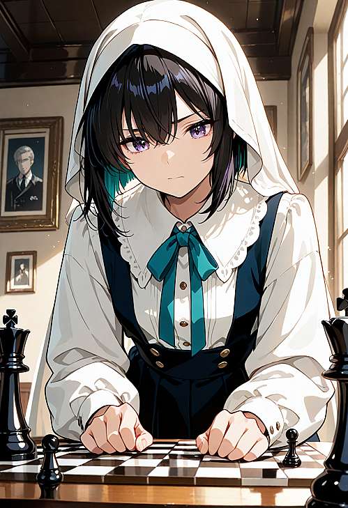 官宣离婚：遇见，霍先生完整版(时倾霍景深)抖音热文_《官宣离婚：遇见，霍先生完整版》最新章节免费在线阅读