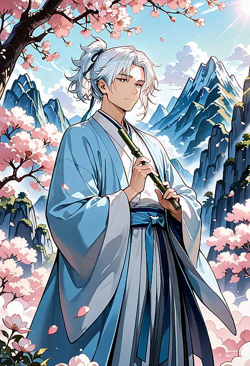 废柴登上世界之巅(金炫玉金炫玉)_废柴登上世界之巅完结版在线阅读