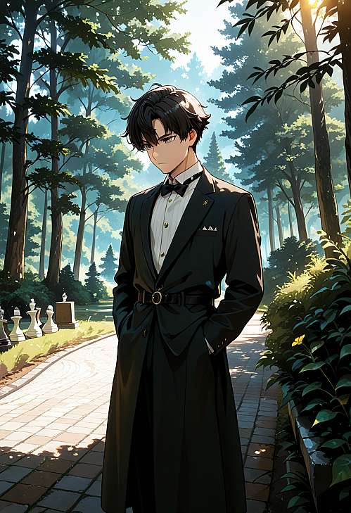 《团宠：暴君父皇靠读我心声治天下》容文静君衡_团宠：暴君父皇靠读我心声治天下全章节免费阅读