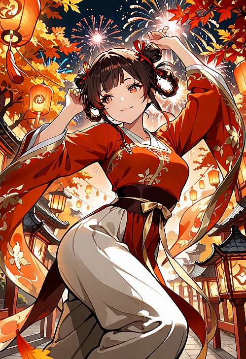 大禹夏启(从大夏开始：开国之君陆续降临)完整版免费阅读_(从大夏开始：开国之君陆续降临)全本免费在线阅读