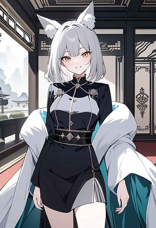 《亡国妖妃，我真不是故意当祸水小说全集》贺兰殷桑宁完结版阅读_(贺兰殷桑宁)最新章节阅读