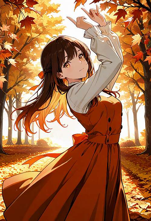 吴君乗青媱君神历_吴君乗青媱完整版免费阅读