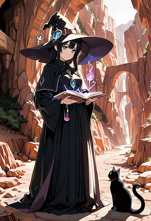 《逆徒红颜多：竟让高冷师尊黑化了》顾君临凤倾仙精彩小说_顾君临凤倾仙全章节免费在线阅读