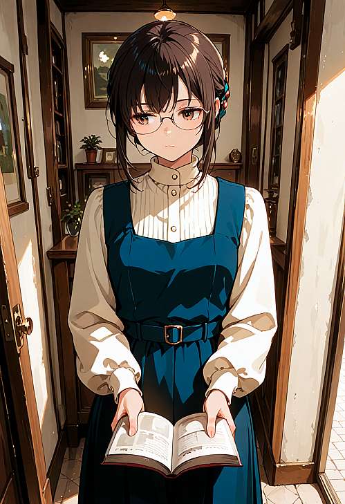 热门小说斩灵少女：我契约的全是上古神兵（顾琳韩战）精选章节阅读-斩灵少女：我契约的全是上古神兵韩战顾琳