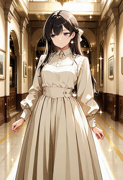 庄妍开局领养娃儿小说全名(庄妍叶满庭)全本阅读_《庄妍开局领养娃儿小说全名》全集阅读