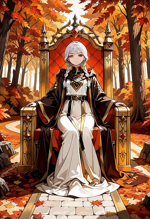 《嫡女为凰！相府全体都跪下》姜倾染景墨玄_嫡女为凰！相府全体都跪下精彩小说