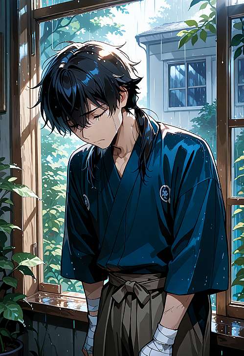 徐临顾凉《炮灰逆袭：这女尊文女主我来当》最新章节免费阅读_(徐临顾凉)全章节免费阅读