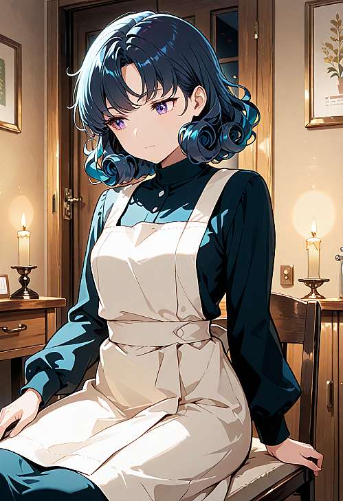 顾君临凤倾仙(玄幻：绝代妖尊她又冷又艳)_(玄幻：绝代妖尊她又冷又艳)最新章节免费在线阅读